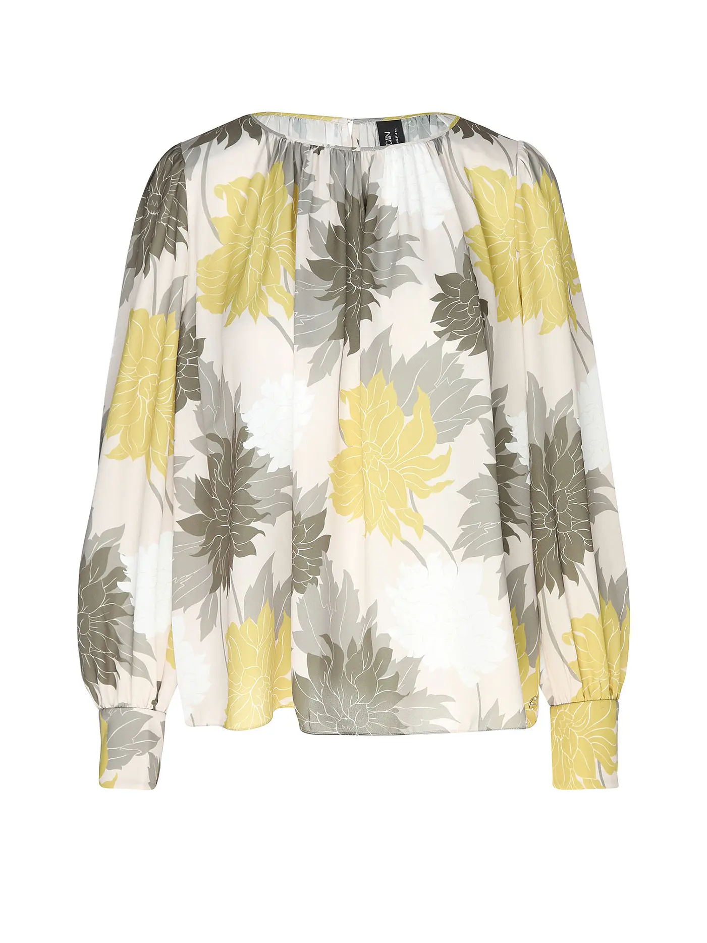 MARC CAIN | Bluse | 